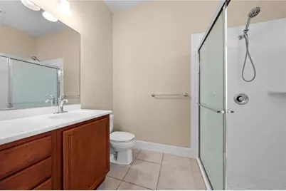 12234 Pasha Lane, Orlando, FL 32827 - Photo 40