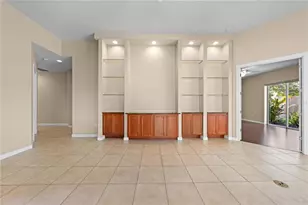 12234 Pasha Ln, Orlando, FL 32827 - Photo 32