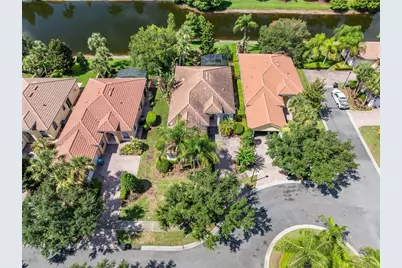12234 Pasha Lane, Orlando, FL 32827 - Photo 54