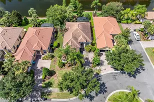 12234 Pasha Ln, Orlando, FL 32827 - Photo 54