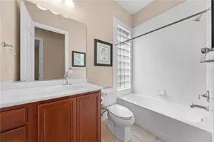 12234 Pasha Ln, Orlando, FL 32827 - Photo 14