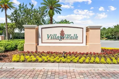 12234 Pasha Lane, Orlando, FL 32827 - Photo 58