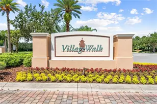 12234 Pasha Ln, Orlando, FL 32827 - Photo 58