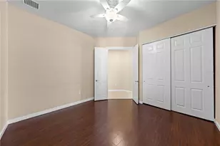 12234 Pasha Ln, Orlando, FL 32827 - Photo 10
