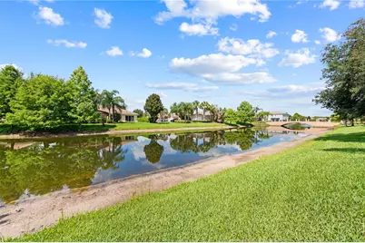12234 Pasha Lane, Orlando, FL 32827 - Photo 50