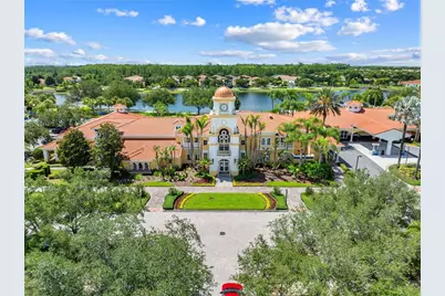 12234 Pasha Lane, Orlando, FL 32827 - Photo 70