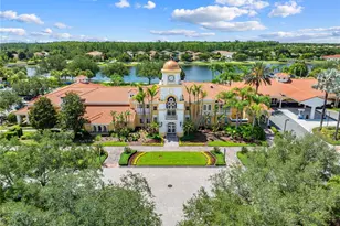 12234 Pasha Ln, Orlando, FL 32827 - Photo 70