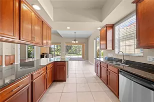 12234 Pasha Ln, Orlando, FL 32827 - Photo 22