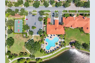 12234 Pasha Lane, Orlando, FL 32827 - Photo 64
