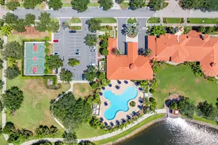 12234 Pasha Ln, Orlando, FL 32827 - Photo 64