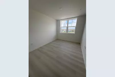 5579 Millenia Park Boulevard #506, Orlando, FL 32839 - Photo 8