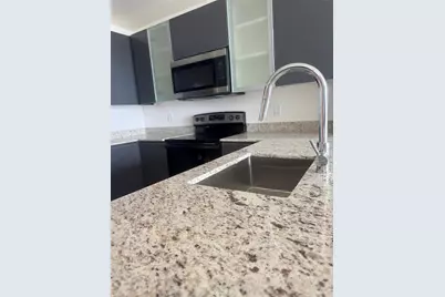 5579 Millenia Park Boulevard #506, Orlando, FL 32839 - Photo 16
