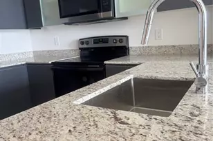 5579 Millenia Park Blvd, Orlando, FL 32839 - Photo 16