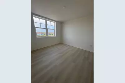 5579 Millenia Park Boulevard #506, Orlando, FL 32839 - Photo 12