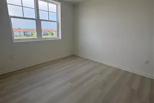 5579 Millenia Park Blvd, Orlando, FL 32839 - Photo 12