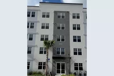 5579 Millenia Park Boulevard #506, Orlando, FL 32839 - Photo 2