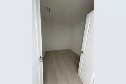 5579 Millenia Park Boulevard #506, Orlando, FL 32839 - Photo 10