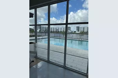 5579 Millenia Park Boulevard #506, Orlando, FL 32839 - Photo 20