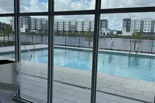 5579 Millenia Park Blvd, Orlando, FL 32839 - Photo 20