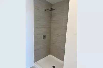 5579 Millenia Park Boulevard #506, Orlando, FL 32839 - Photo 14