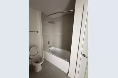 5579 Millenia Park Boulevard #506, Orlando, FL 32839 - Photo 6