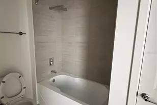 5579 Millenia Park Blvd, Orlando, FL 32839 - Photo 6