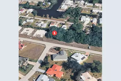 2942 Magdalina Drive, Punta Gorda, FL 33950 - Photo 2