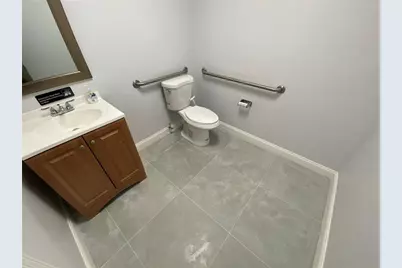 1004 Plaza Drive #105, Kissimmee, FL 34743 - Photo 4