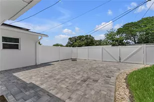 3295 57th St N, Saint Petersburg, FL 33710 - Photo 16