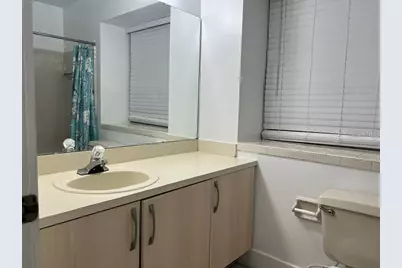 3127 Fox Squirrel Drive #3127, Kissimmee, FL 34741 - Photo 10