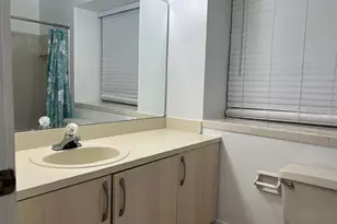 3127 Fox Squirrel Dr, Kissimmee, FL 34741 - Photo 10