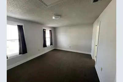 3127 Fox Squirrel Drive #3127, Kissimmee, FL 34741 - Photo 8