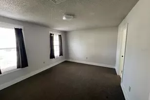 3127 Fox Squirrel Dr, Kissimmee, FL 34741 - Photo 8
