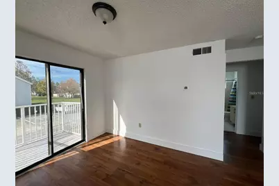 3127 Fox Squirrel Drive #3127, Kissimmee, FL 34741 - Photo 6