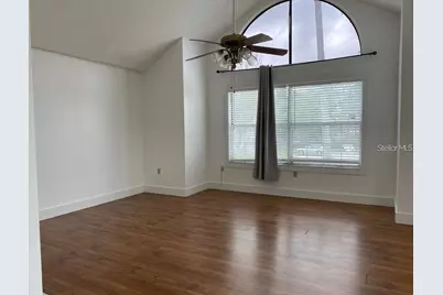 3127 Fox Squirrel Drive #3127, Kissimmee, FL 34741 - Photo 2
