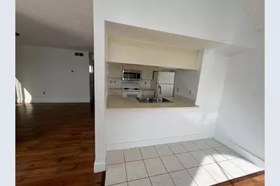 3127 Fox Squirrel Drive #3127, Kissimmee, FL 34741 - Photo 4