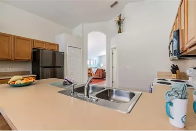 146 Rosso Drive, Davenport, FL 33837 - Photo 18