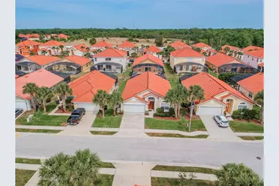 146 Rosso Drive, Davenport, FL 33837 - Photo 26