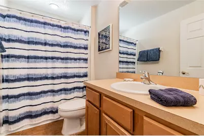 146 Rosso Drive, Davenport, FL 33837 - Photo 12