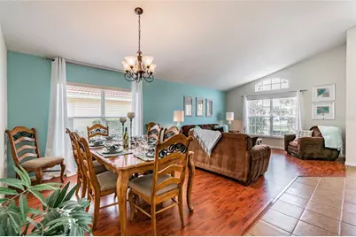 146 Rosso Drive, Davenport, FL 33837 - Photo 16