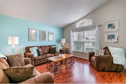 146 Rosso Drive, Davenport, FL 33837 - Photo 14