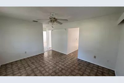 13920 3rd Street, Dade City, FL 33525 - Photo 4