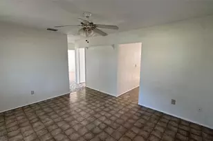 13920 3rd St, Dade City, FL 33525 - Photo 4
