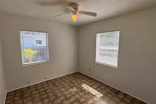 13920 3rd St, Dade City, FL 33525 - Photo 8