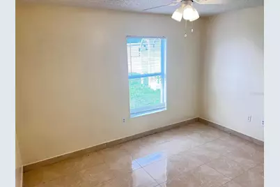 961 Derbyshire Drive, Kissimmee, FL 34758 - Photo 8