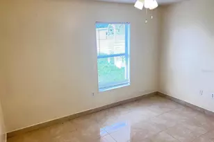 961 Derbyshire Dr, Kissimmee, FL 34758 - Photo 8