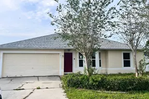 961 Derbyshire Dr, Kissimmee, FL 34758 - Photo 2