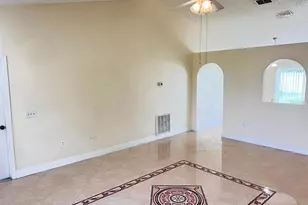 961 Derbyshire Dr, Kissimmee, FL 34758 - Photo 4