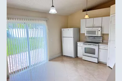 961 Derbyshire Drive, Kissimmee, FL 34758 - Photo 6