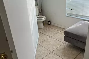 625 S Delmonte Ct, Kissimmee, FL 34758 - Photo 12